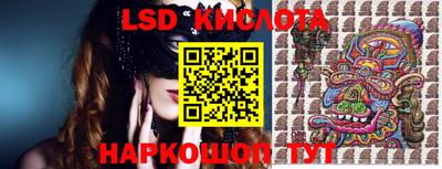 дурь Шелехов