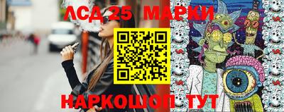 дурь Шелехов